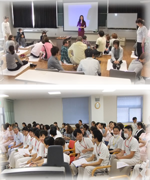 現場を変える!接遇力 現場を変える!接遇力